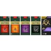 Kapsuly pre Nespresso Jacobs Espresso Intenso 50 ks