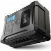 Batéria Newell BP-150 LCD V-Mount NL3685