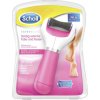 Scholl Expert Care Heel