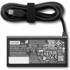 Lenovo Adapter 65W Standard USB-C AC Gen 2-EU1/Arabia/Indonesia/ROK 4X21S91187