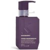 Kevin Murphy Regenerační maska Young.Again.Masque (Softening Masque) Objem: 1000 ml
