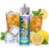 Chill Pill Shake & Vape Karma Iced Lemon Tea 12ml