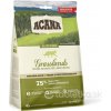 Acana Cat Grasslands 0,34 kg