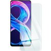 Tvrdené sklo 9H – Motorola Moto G8 Power