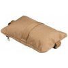 Strelecké vrecko Pillow Coyote, Helikon-Tex 11