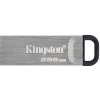 Kingston DataTraveler Kyson 256GB DTKN/256GB