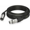 Behringer GMC-1000