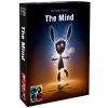 Stolová hra THE MIND, LT