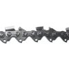 Reťaz na pílu GEK 34/1,3/3/8