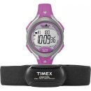 Timex T5K722