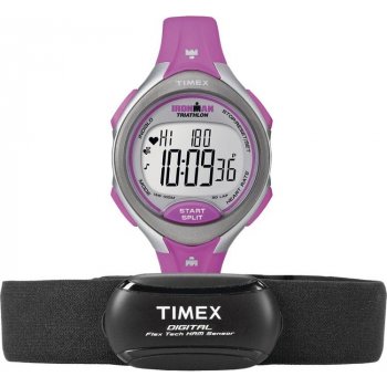 Timex T5K722