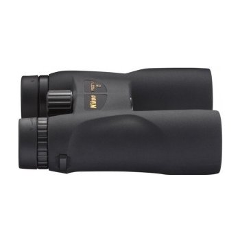 Nikon Prostaff 5 10x50