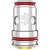 Uwell Crown 5 UN2-2 Mesh žhaviaca hlava 0,3ohm