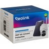 Reolink Argus Series B430+Solar Panel
