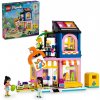 LEGO LEGO® Friends 42614 Obchod s retro oblečením