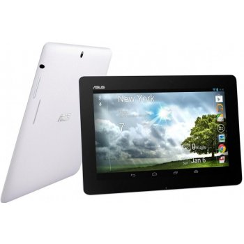 Asus MemoPad ME302C-1A016A