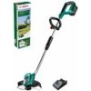 Bosch AdvancedGrassCut 36 0.600.878.N03