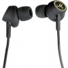 Marshall Mode EQ black