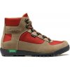 Asolo Supertrek Gtx Mm wool black cherry