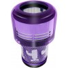 Hepa filter T6 Power pre Dyson V12, 2 ks CCDY0003