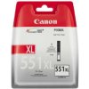 Canon 6447B001 - originálny