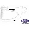 ARAI Pinlock fólie I-TYP DKS054CL clear