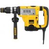 Vŕtacie kladivo Dewalt D25603K