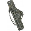 Mivardi Multi Camo 3 komory 90 cm