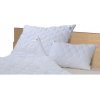 Stanex prikrývka Thermo 220x240