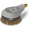 Kärcher - Rotačná kefa, prírodná 500 - 800l/h 4.762-560.0