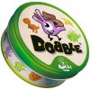 Dobble Dinosaury