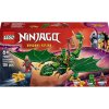 71829 LEGO® NINJAGO Lloydov zelený lesný drak; 71829