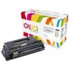 OWA HP Q7553X - kompatibilný