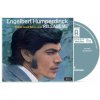 HUMPERDINCK ENGELBERT - Release Me (1CD)