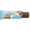 Vilgain Trouble Protein Bar 55 g