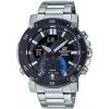 Pánske hodinky CASIO Edifice ECB-20DB-1AEF