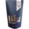 BigBean zrnková káva Blend 005 80/20 Arabica/Robusta 250g