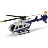 Amewi RC vrtulník AFX-135 POLIZEI RTF sada Trade e.K. RC_308272 RTF 1:10