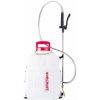 Postrekovač Worcraft CBS-S20Li ShareSYS, 20V Li-Ion, 12 lit.