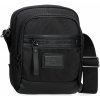 Pepe Jeans Blackmore 7055342 čierna