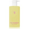 Sister's Aroma Smart Peony gél na intímnu hygienu 250 ml