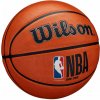 Wilson NBA DRV Pro