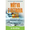E-kniha Mŕtva z ostrova Skye - J.M. Dalgliesh