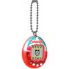 Bandai Tamagotchi Original - Float (42980)