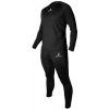 Ribano BLUE SPORTS dvojdielne JR