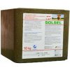 Solsel Extra Minerálna soľ 10 kg