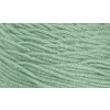 Himalaya Super Soft Yarn 80861 Pletacia priadza