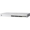 Cisco Catalyst C1300-12XS