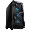 BARBONE GAME Powered by ASUS r5 4060