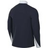 Nike Dri-FIT Strike 24 M FD7569-455 XL (188 cm)